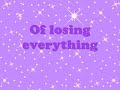 Demi%20Lovato-%20La%20La%20Land-%20Full%20Song%20%28HQ%29%20And%20ON%20SCREEN%20LYRICS