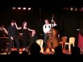 Improvised Musical by the Royal Improphonic Orchestra & Theatre (RIOT)