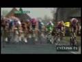 2007 Dwars Door Vlaanderen