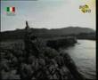 Hevia - Busindre Reel - Bagpipes (extract only)