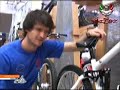 BANSHEE BIKES: Wildcard (Italian version by Free Bike) BANSHEE BIKES: Wildcard (Italian version by Free Bike)