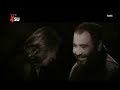 Click here to watch this video ahmet kaya giderim original