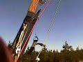 Topland Cauldrons Lip Part 2 - The Landings