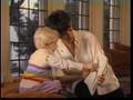 Parent-Tips-Liza-Tal