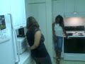 sic mindz Chapter 3. Hoe come back ( Tonya) sic mindz Chapter 3. Hoe come back ( Tonya)