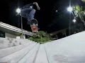 Nate Broussard