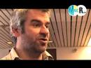 Local TV Conference Aberdeen