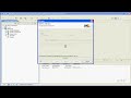 Click here to watch this video Joe Pluta WDSC Basics Vol1 No4 - Using the RSE View to Set Up a Work Session