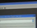 Training - Mailbox Rental 2