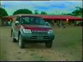 50 años de monte   2/6
