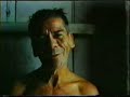 50 a�os de monte - 2/6