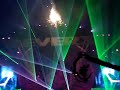Reverze 2007 Dj Coone - The Chosen One (Reverze Anthem) Reverze 2007 Dj Coone - The Chosen One (Reverze Anthem)