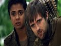Djaq character trailer Djaq character trailer