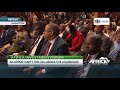 Africa Investment Forum: Where opportunities & capital collide