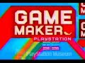 The History of The PlayStation - [Part 2] of 2