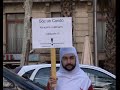 Comando condó 2