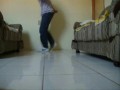 Guga Rebolation // Falha nossa :)