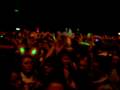 videos de I Kissed A Girl @ Clubland live 2 Birmingham