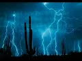 Thunder-Boys Like Girls Thunder-Boys Like Girls