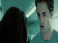 اوصف بايه.wmv