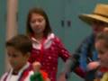 videos de Mrs. Sloboda's Hawaiian XMAS
