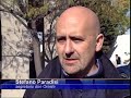 Icaro tv. Le voci raccolte alla camera ardente di don Oreste