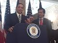 el nuevo gobernador de puerto rico nombro a jose e. figueroa como superentendiente de la policia, a henry newman para el departamento de recreacion y deporte, entre otros...