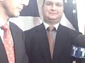 el nuevo gobernador de puerto rico nombro a jose e. figueroa como superentendiente de la policia, a henry newman para el departamento de recreacion y deporte, entre otros...