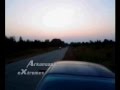 race car vehicle dynamics