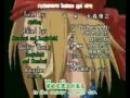 ?annaXhao? [READ DESCRIPTION!!!!!!!]