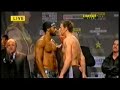 David-haye-versus-Enzo-maccarinelli-levend-weighin.html