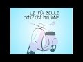 Le pi belle canzoni italiane