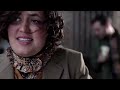 Music Video for Danish duo Quadron. Featuring: Helene Buen Lindegren & Jesper Hansen. Directed by: Daniel Kragh-Jacobsen. DOP: Jasper Spanning. Production Design: Felicia Bang & Mille Fischer Christensen. Stylist: Jenna Mangulad. Gaffer: Noah Lynnerup. Production: Simon Iversen & Tim Panduro. Grade: Anders V. Christensen (KG FILM).
