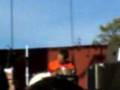 Twin Killers by Deerhoof, Live @ McCarren Pool