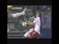 Tim Wiese vs. Ivica Oli?