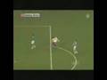 Tim Wiese vs. Ivica Olić