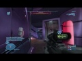 Click here to watch this video Halo 4 Ranking System Ideas (Halo Reach Commentary)