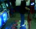 YO BAILANDO DON BROTHER ME