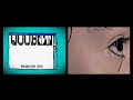 www.phalbo.com - You Tube When the 