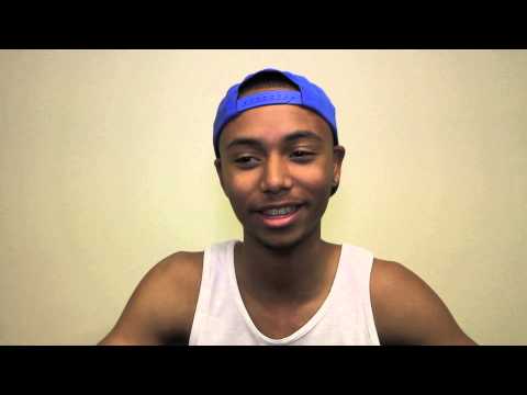 how to get over a rough patch