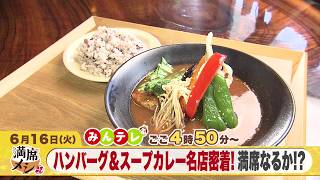 みんテレ