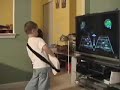 gh3-beating-lou-on-any-difficulty-glitch.html