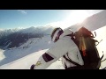 Skigastein