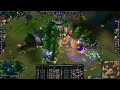 Click here to watch this video G5 Spot - Ultimates combination - 2 / 2