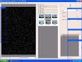 Video aula tutorial - Espaço Cideral (Photoshop) Video aula tutorial - Espaço Cideral (Photoshop)