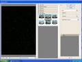 Video aula tutorial - Espaço Cideral (Photoshop)