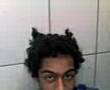 Zona-no-Banheiro-do-