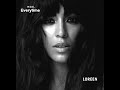 Loreen – Everytime