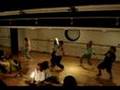 SHI-GE.W.S./SEAN GARRET f'LUDACRIS/Grippin'@UNION KYOTO