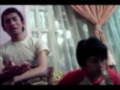 Teratai menjelma training wmv